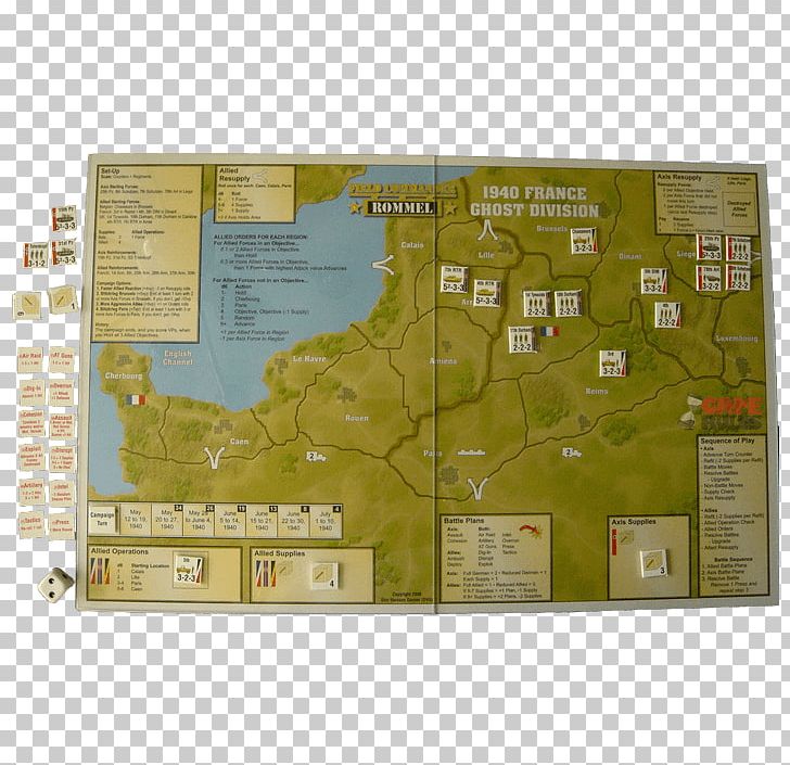 Land Lot Map Tuberculosis Real Property PNG, Clipart, Erwin Rommel, Land Lot, Map, Real Property, Travel World Free PNG Download