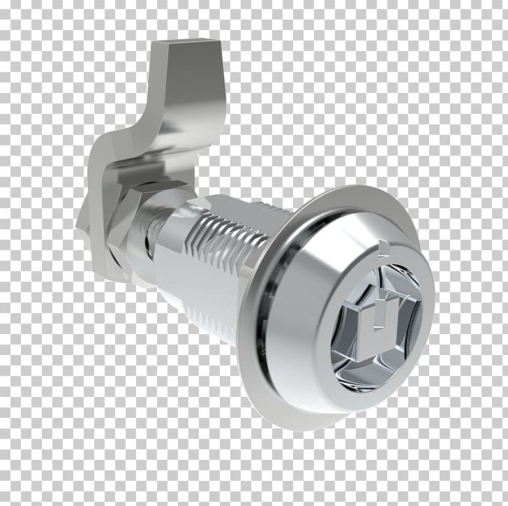 Latch Lock Door Fastener Ashwin Electricals PNG, Clipart, Alloy, Angle, Captive Fastener, Door, Fastener Free PNG Download