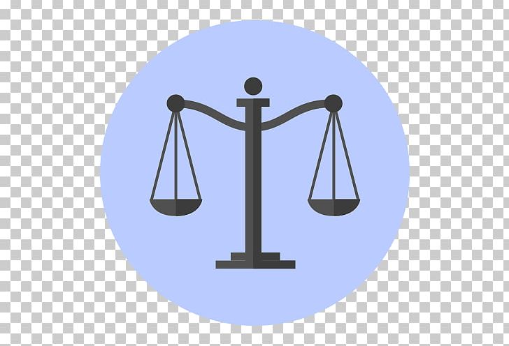 Law Firm Lawyer Criminal Law Computer Icons PNG, Clipart, Advocate, Angle, Circle, Computer Icons, Court Free PNG Download