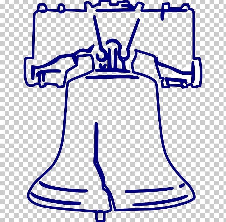 Liberty Bell PNG, Clipart, Angle, Area, Art Bell, Bell, Black And White Free PNG Download