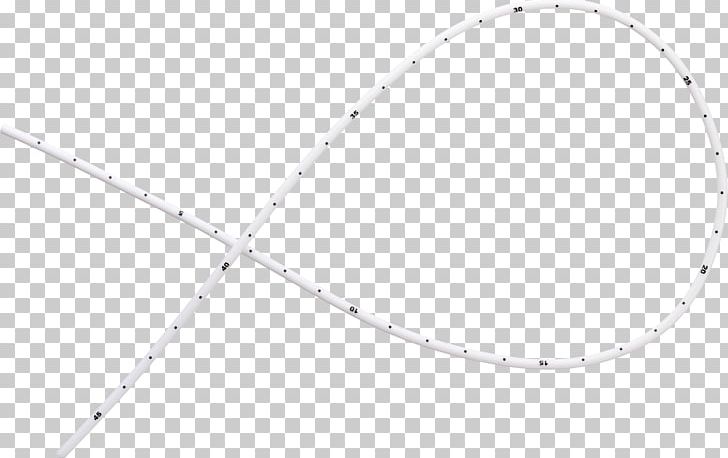 Line Point Angle Body Jewellery PNG, Clipart, Angle, Area, Art, Body Jewellery, Body Jewelry Free PNG Download