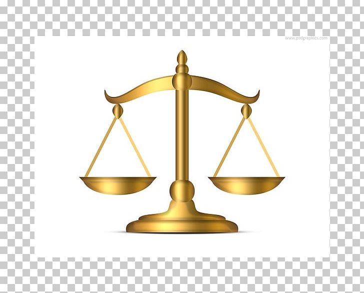 Measuring Scales Lady Justice PNG, Clipart, Brass, Judge, Justice, Lady Justice, Law Free PNG Download