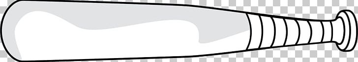 Megaphone Line Product Design Angle Font PNG, Clipart, Angle, Black, Black And White, Hardware Accessory, Line Free PNG Download