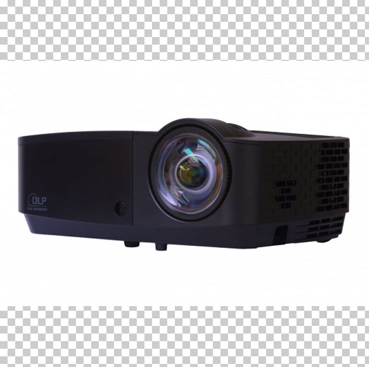 Multimedia Projectors Full HD Digital Light Processing Display Resolution PNG, Clipart, 1080p, Camera Lens, Contrast, Electronic Device, Electronics Free PNG Download