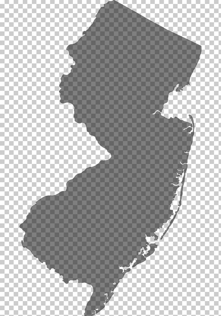 New Jersey Map North Jersey County School PNG, Clipart, Black And White, County, Geography, Map, Monochrome Free PNG Download
