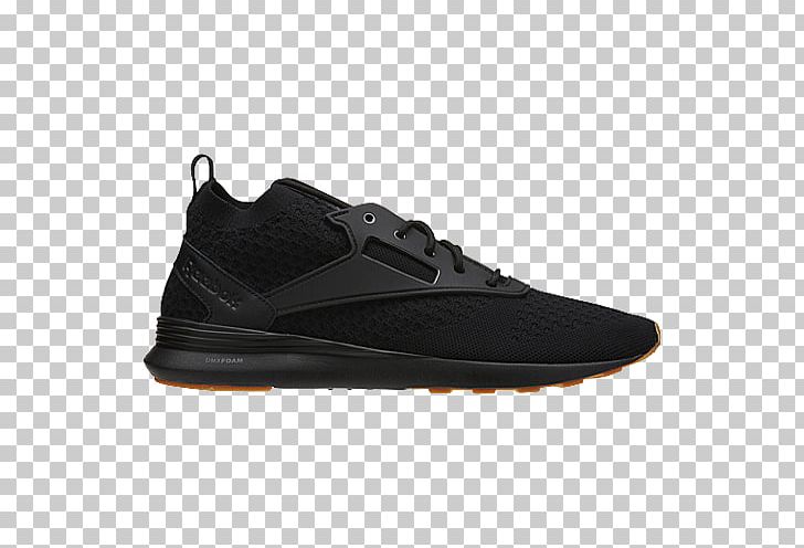 Nike Air Max Sports Shoes Air Jordan PNG, Clipart, Adidas, Air Jordan, Athletic Shoe, Basketball Shoe, Black Free PNG Download