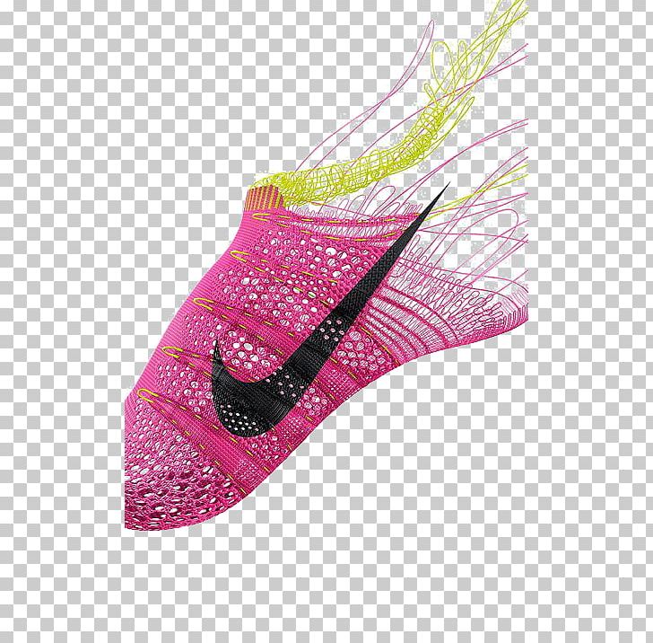 Nike Free Shoe Sustainability Nike Air Max PNG, Clipart, Clothing, Creative Artwork, Creative Background, Creative Graphics, Creative Logo Design Free PNG Download