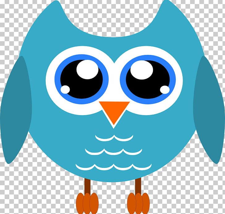 Owl Desktop PNG, Clipart, Animals, Artwork, Barn Owl, Barred Owl, Beak Free PNG Download