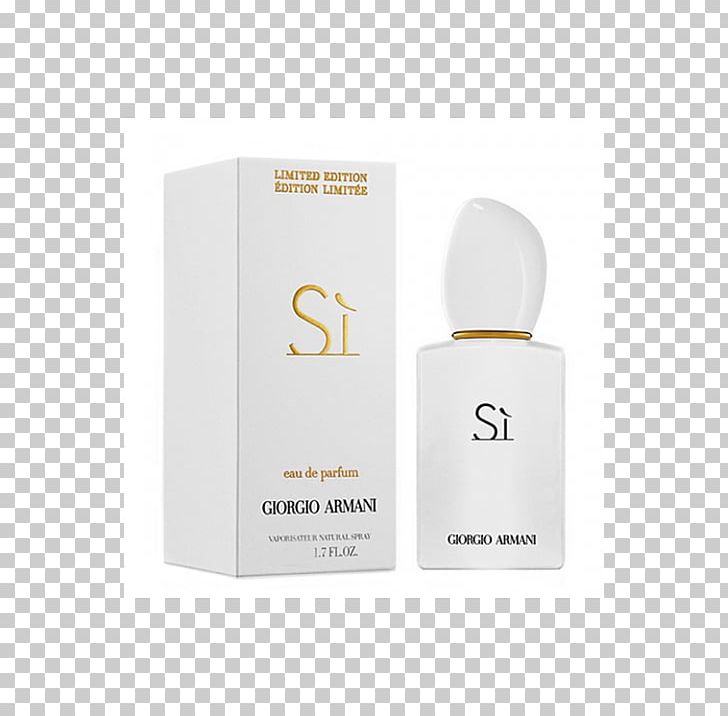 armani white parfum