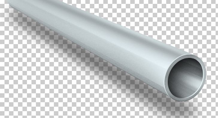 Pipe Stainless Steel Kursk Metal PNG, Clipart, Alloy, Aluminium, Aluminium Alloy, Angle, Kursk Free PNG Download
