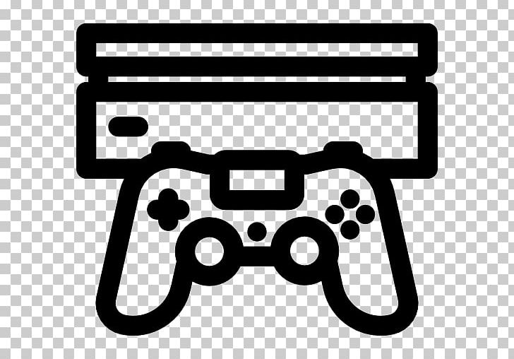 PlayStation Computer Icons Encapsulated PostScript PNG, Clipart, Area, Black, Black And White, Computer Icons, Customer Relationship Management Free PNG Download
