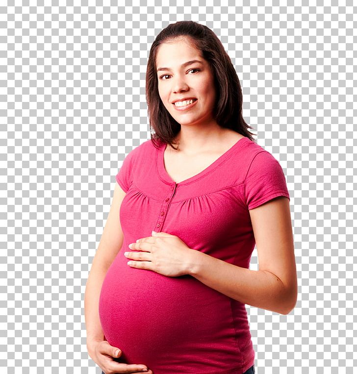 Pregnancy Woman Health Childbirth Mother PNG, Clipart, Abdomen, Arm, Child, Dentistry, Fertility Free PNG Download