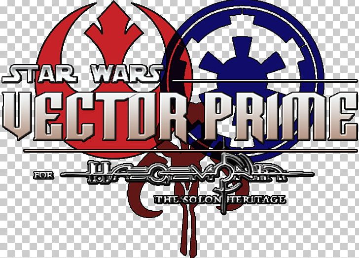Prime Logo The New Jedi Order Star Wars Rebel Alliance PNG, Clipart, Anakin Skywalker, Brand, Empire Strikes Back, Fantasy, Force Free PNG Download
