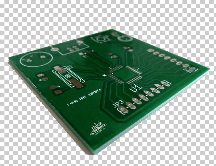 printed circuit boards png