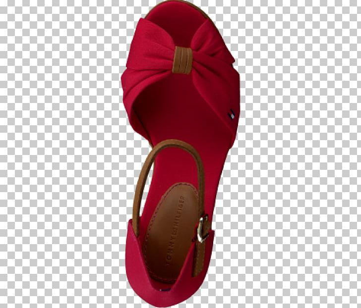 Product Design Shoe RED.M PNG, Clipart, Flip Flops, Footwear, Magenta, Others, Outdoor Shoe Free PNG Download