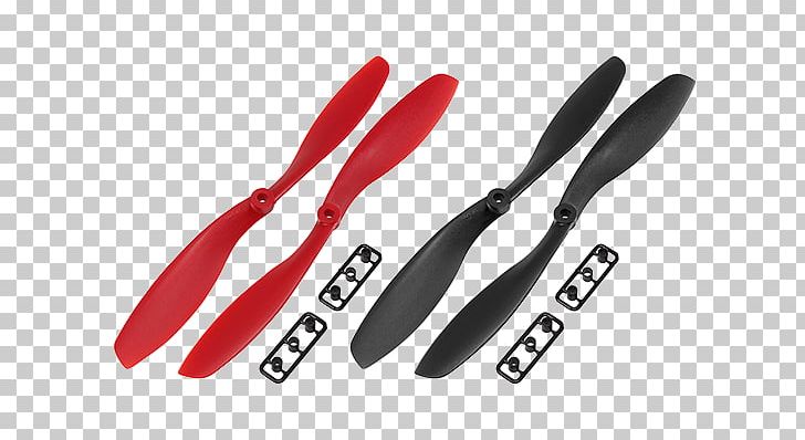 RC Logger 2-Blatt Multicopter-Propeller PNG, Clipart, Hardware, Kitchen Knife, Multirotor, Online Shopping, Parrot Bebop 2 Free PNG Download