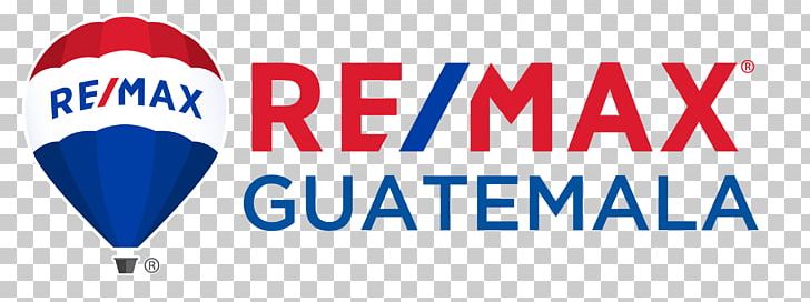 RE/MAX Professionals RE/MAX PNG, Clipart, Advertising, Banner, Brand, Broker, Estate Agent Free PNG Download