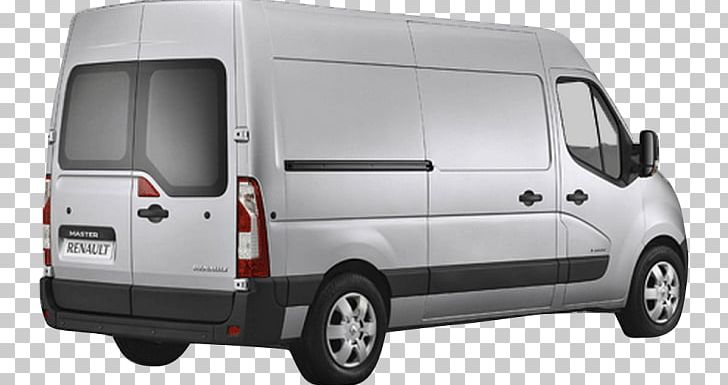 Renault Master Car Nissan NV400 Opel Movano PNG, Clipart, Automotive Design, Automotive Exterior, Automotive Tire, Automotive Wheel System, Brand Free PNG Download