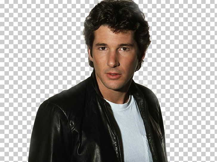 Richard Gere Actor Celebrity PNG, Clipart, Actor, August 31, Celebrities, Celebrity, Film Free PNG Download