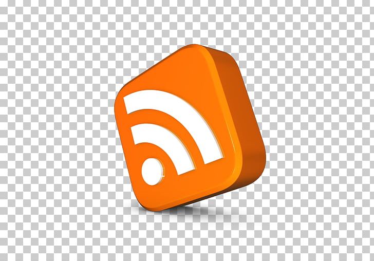 RSS Web Feed ICO Icon PNG, Clipart, Adapter, Brand, Button, Computer Icons, Creative Free PNG Download