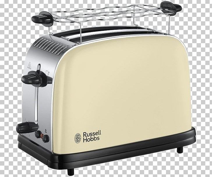 Russell Hobbs Toaster Russell Hobbs Toaster Russell Hobbs 23330-56 Colours Plus Toaster 2-slice Russell Hobbs Colours Plus 1600W 2 Slice Toaster PNG, Clipart, 2 Slice Toaster Russell Hobbs, 2slice Toaster, Home Appliance, Kettle, Kitchen Free PNG Download