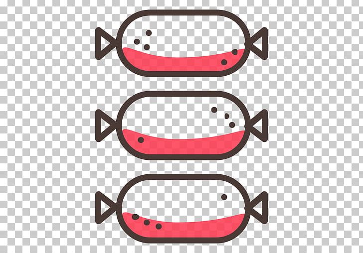 Sausage Computer Icons PNG, Clipart, Angle, Area, Auto Part, Car, Computer Icons Free PNG Download