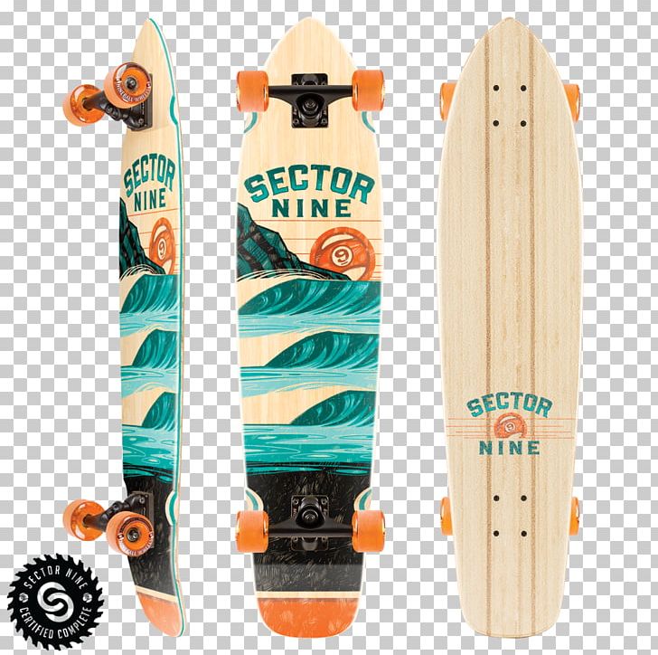 Sector 9 Europe HQ And Store Longboard Skateboard Surfing PNG, Clipart, Bamboo, Clothing Accessories, Grip Tape, Independent Truck Company, Longboard Free PNG Download
