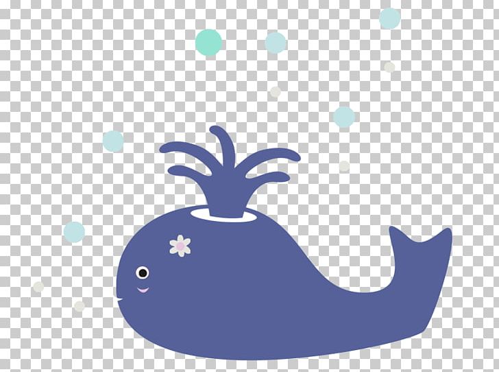 Shark Illustration PNG, Clipart, Animals, Balloon Cartoon, Blue, Blue Background, Blue Flower Free PNG Download