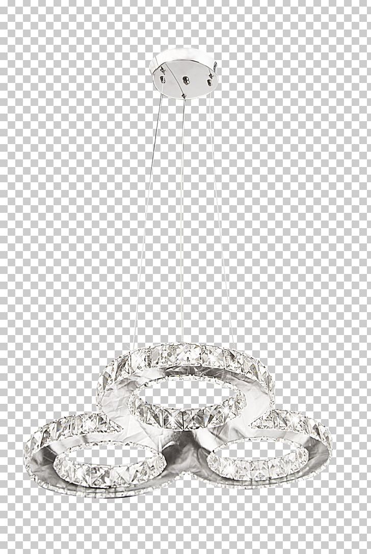 Silver Ceiling PNG, Clipart, Ceiling, Ceiling Fixture, Light Fixture, Lighting, Silver Free PNG Download
