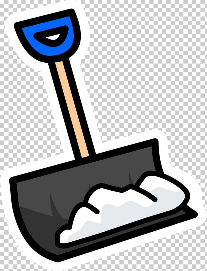 Snow Shovel PNG, Clipart, Blog, Graphic Arts, Line, Royaltyfree, Shovel Free PNG Download