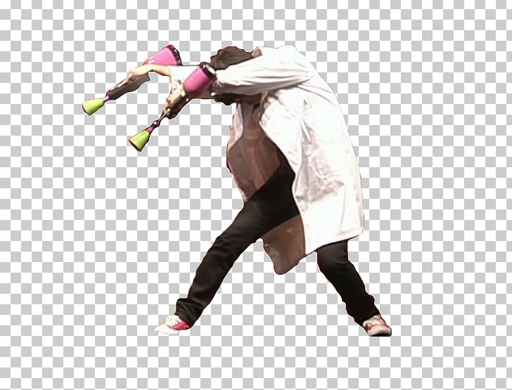 Splatoon Hip-hop Dance Dab Mario Series PNG, Clipart, Amino, Angelo, Costume, Dab, Dance Free PNG Download