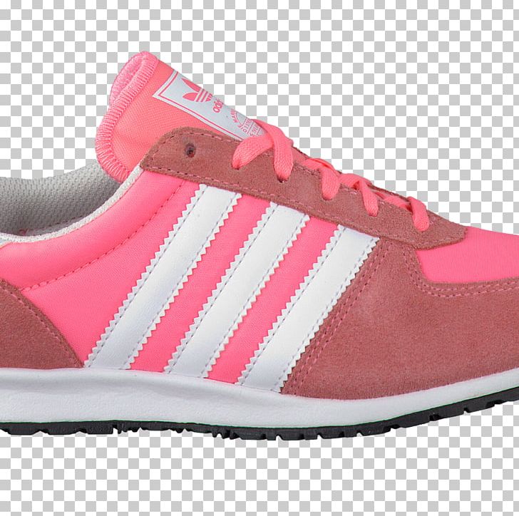 Sports Shoes Skate Shoe Product Cross-training PNG, Clipart, Athletic Shoe, Crosstraining, Cross Training Shoe, Footwear, Magenta Free PNG Download