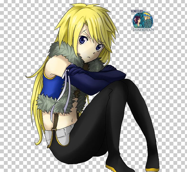 Sting Eucliffe Fairy Tail Laxus Dreyar Sabertooth Rogue Cheney PNG, Clipart, Anime, Black Hair, Brown Hair, Cartoon, Character Free PNG Download