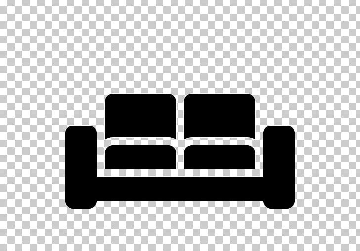 Table Living Room Couch Computer Icons Furniture PNG, Clipart, Bathroom, Black And White, Brand, Chair, Computer Icons Free PNG Download