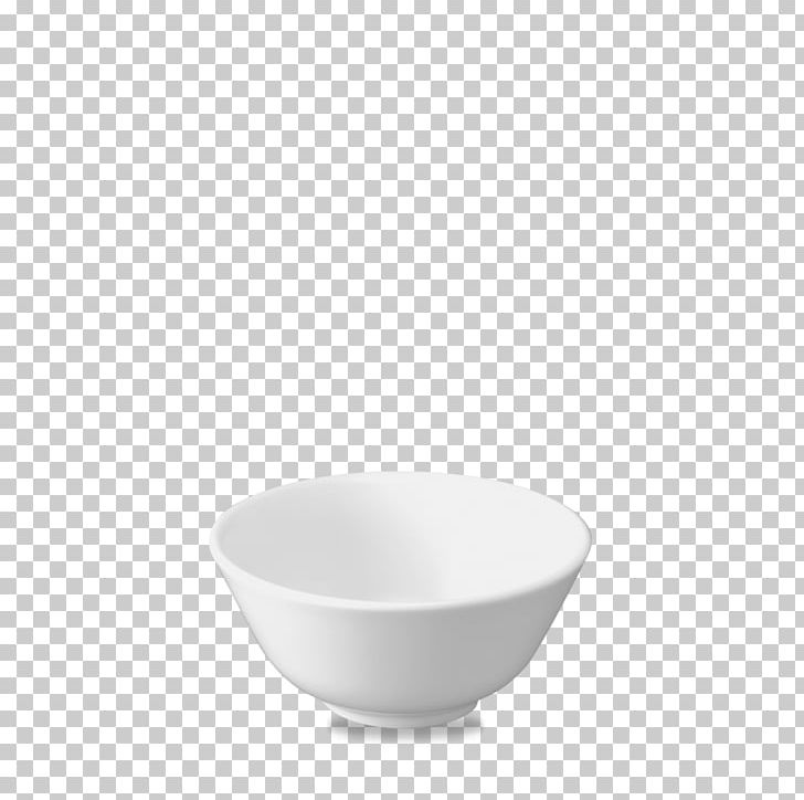 Tableware Bowl United Kingdom Wedgwood Plate PNG, Clipart, Bowl, Cole Mason, Cup, Designer, Dinnerware Set Free PNG Download