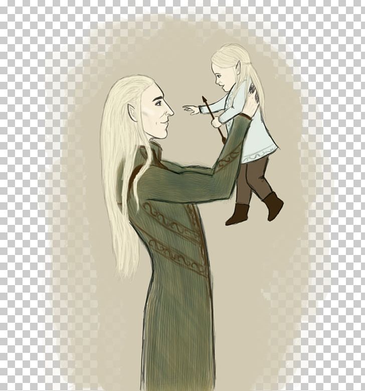 Thranduil Legolas The Lord Of The Rings Tauriel The Hobbit PNG, Clipart, Arm, Celebrimbor, Costume Design, Desolation Of Smaug, Drawing Free PNG Download