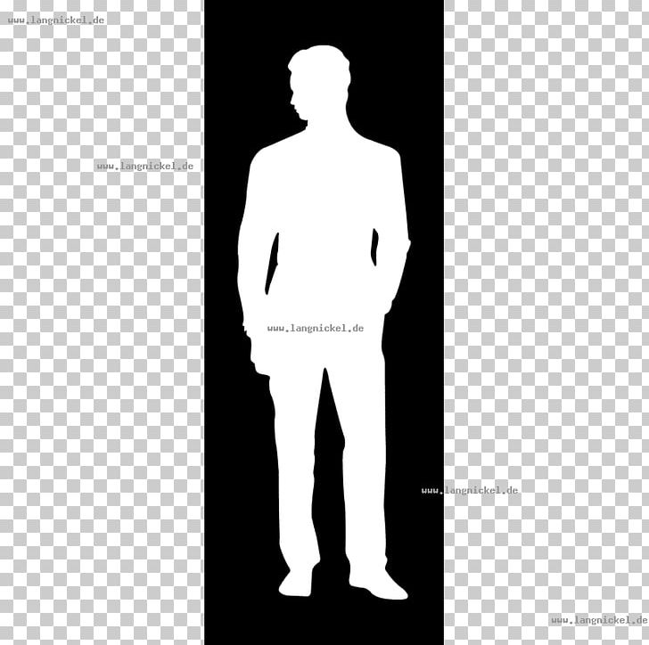 Thumb Graphic Design Shoulder PNG, Clipart, Arm, Black And White, Brand, Diagram, Finger Free PNG Download