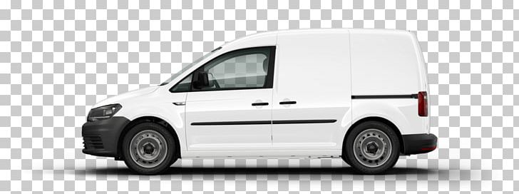 Van Volkswagen Caddy Car Test Drive PNG, Clipart, Automotive Design, Automotive Exterior, Automotive Wheel System, Brand, Bunbury Volkswagen Free PNG Download