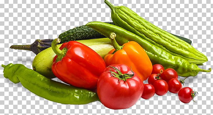 Vegetable Health Food Vitamin A PNG, Clipart, Bell Pepper, Bell Peppers And Chili Peppers, Birds Eye Chili, Capsicum Annuum, Cayenne Pepper Free PNG Download