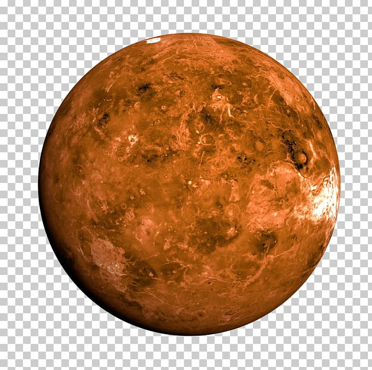 Venus Planet Stock Photography PNG, Clipart, Alamy, Astronomical Object, Copper, Jupiter, Mars Free PNG Download