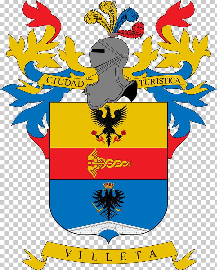 Villeta Coat Of Arms Escutcheon Heraldry Escudo De Armas De Arequipa PNG, Clipart, Artwork, Coat Of Arms, Coat Of Arms Of Peru, Crest, Cundinamarca Department Free PNG Download