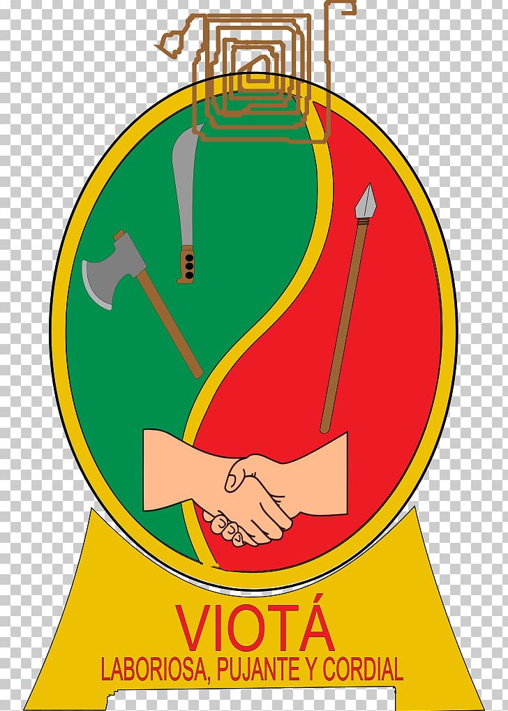 Viotá Susa Tocaima Cachipay Fusagasugá PNG, Clipart, Area, Artwork, Cachipay, Coat Of Arms, Coffee Bean Free PNG Download