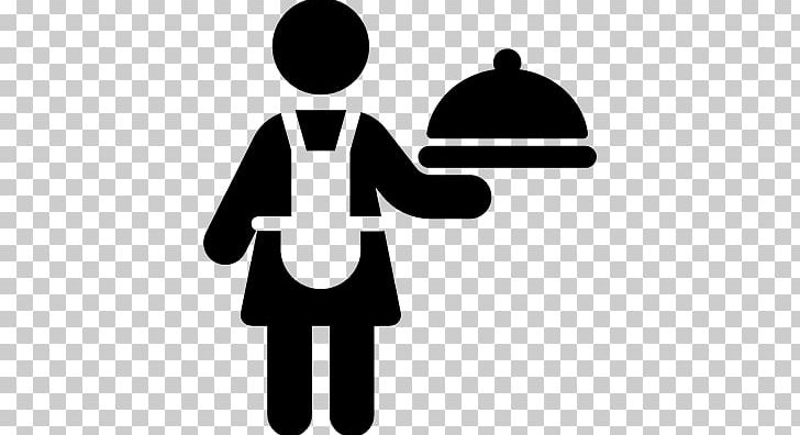 Waiter PNG, Clipart, Waiter Free PNG Download