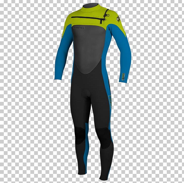 Wetsuit O'Neill Dry Suit Neoprene Surfing PNG, Clipart,  Free PNG Download