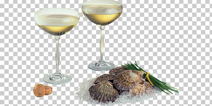 Wine Glass Champagne Glass PNG, Clipart, Alcoholic Drink, Bottle, Champagne, Champagne Glass, Champagne Stemware Free PNG Download