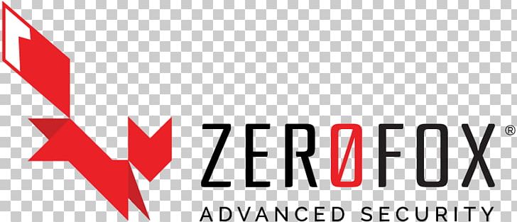 ZeroFOX Logo Brand New Enterprise Associates PNG, Clipart, Angle, Area, Brand, Fox Logo, Fund Free PNG Download