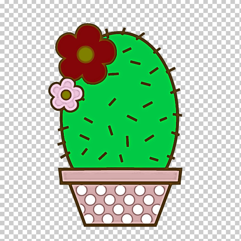 Artificial Flower PNG, Clipart, Agave, Artificial Flower, Cactus, Cartoon, Drawing Free PNG Download