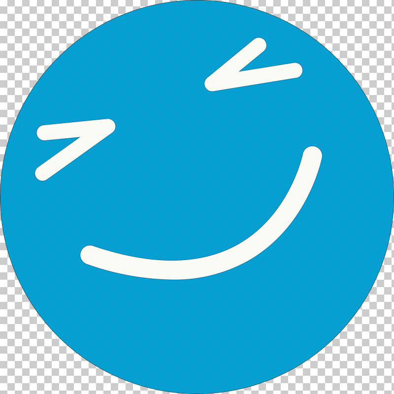 Emoji PNG, Clipart, Apple Color Emoji, Computer, Emoji, Emoticon, Macos Free PNG Download