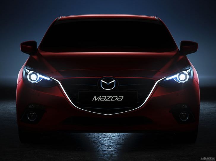 2016 Mazda3 2013 Mazda3 2009 Mazda3 2014 Mazda3 2012 Mazda3 PNG, Clipart, Car, City Car, Compact Car, Computer Wallpaper, Concept Car Free PNG Download