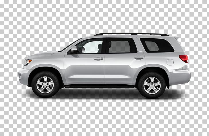 2016 Toyota Sequoia Car 2017 Toyota Sequoia Sport Utility Vehicle PNG, Clipart, 2016 Toyota Sequoia, Automatic Transmission, Car, Glass, Grille Free PNG Download